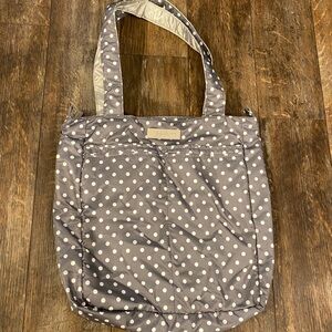 Jujube be light in dot dot dot